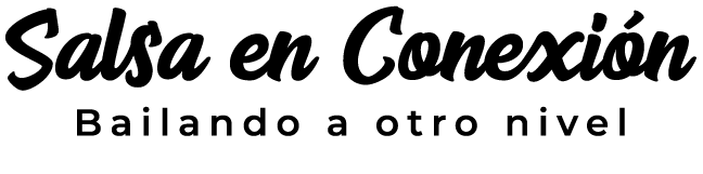 Logo Salsa en Conexión